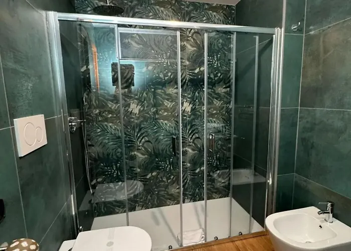 Wild Luxury Rom