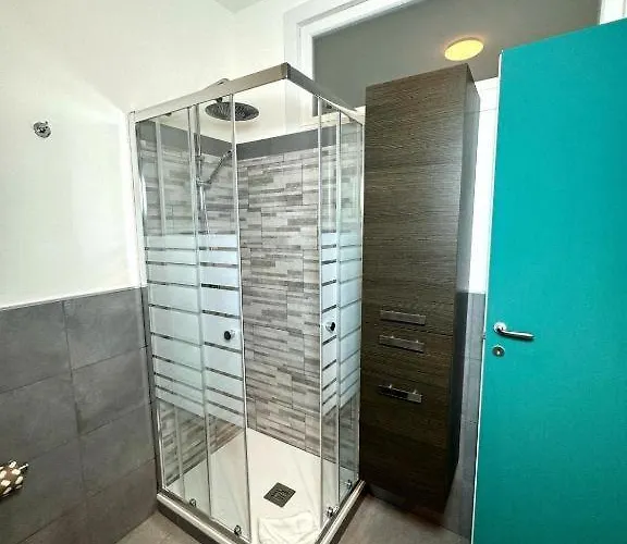 Wild Luxury